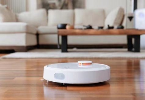 Chwythwr Offer Cartref