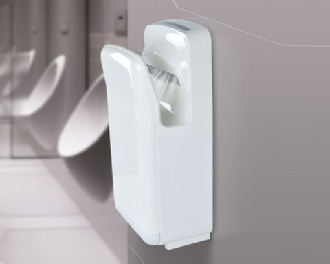 Rôl allweddol chwythwyr mewn systemau sychu a chanllawiau cymhwysiad