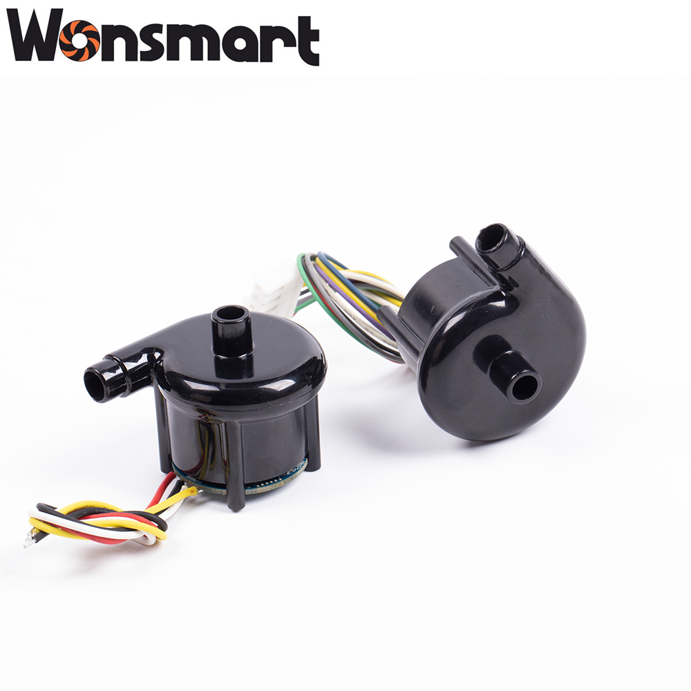 mini air blower mini air blower